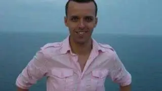feliz san valentin