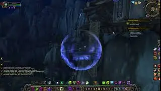 WoW | The Magic of Flight