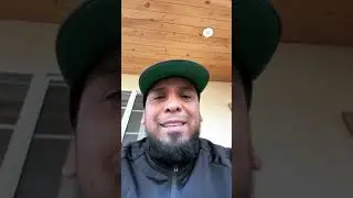 Immortal Technique talks about Yemen entering the picture in Israel war and few other things
