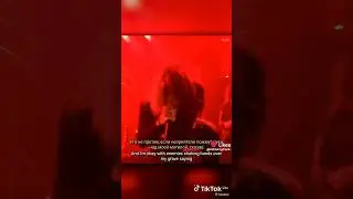 #ghost #ghostmane #ghostemane #концерт #рек #shorts #ghost #shots #рекомендации #рэп #Легенда