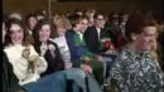 Camp Motion Pictures - BEAUTY QUEEN BUTCHER Trailer