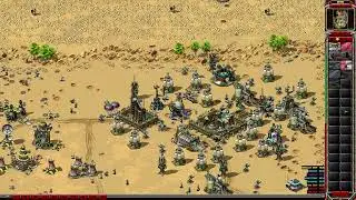Red Alert 2: Reborn