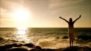 M83 - Midnight Souls Still Remain