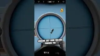 New HackClaw Buff Is Insane!!! #DeltaForce #DeltaForceGame