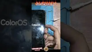 Oppo A53 CPH2127 Unlock Pattern Frp By Umt Dongle  Without Isp Free 100% Done|GsmSoftWareLab73