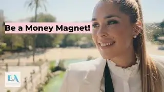Elite Girls - Be a money magnet.