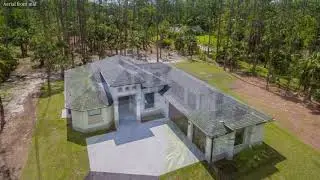 530 5th St SW, Naples FL 34117, USA