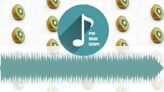 BOCrew - BLUE SUNDAY  | Free Music Factory