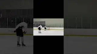 NEVER GIVE UP KEEP PUSHING FORWARD #icehockey #motivation #hockey #nevergiveup
