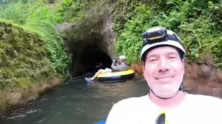 Kauai Float &lsquo;23