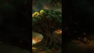 🪙 Money Forest с гордостью представляет: 🌊 🔥Две скоростные и высокодоходные площадки
