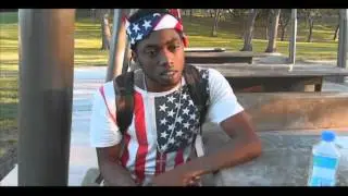 GOONSIDE THE TRIANGLE OFFICIAL MOVIE