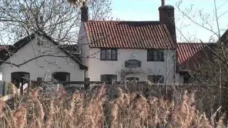 Memories of Geldeston