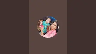 Kamlesh Kumari radhe radhe  is live!