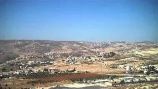 The Herodian, Part 1