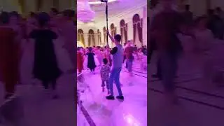 dji Ronin operator #music #remix #dance #song #lyrics #samyang #wedding #drummer #djidrone #drums