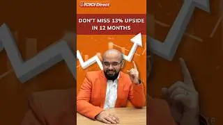 ITC Hotels Demerger: Should You Sell the ITC Stock&nbsp;or&nbsp;Stay? | ICICI Direct