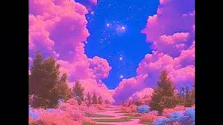 [Free] Pluggx weiland x dreamy type beat 