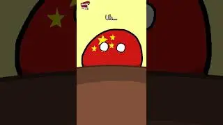 When Pigs Fly