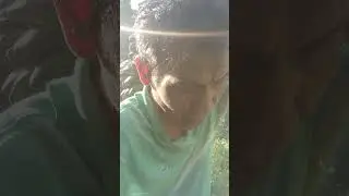 Nanaga ko og sagging 