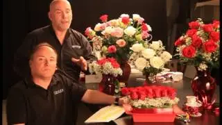 Quick Tip - Get Your Shop Ready for Valentine's Day