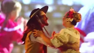Festival del Litoral 2025