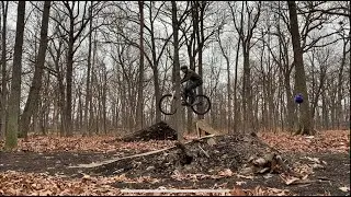 Random Clips