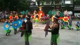 TMBB 2014