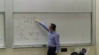 148N. Creation of zeros: series RC branch in parallel