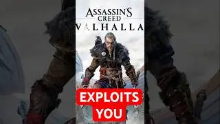 How Games Monetize Your Addiction