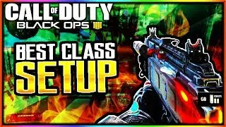 Black Ops 4 - 