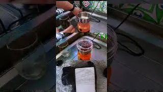 Como fazer caf&eacute; de qualidade com um moedor de caf&eacute; barato