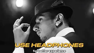 Blue Eyes | 8D Audio | Yo Yo Honey Singh | (2013 Blockbuster Song)