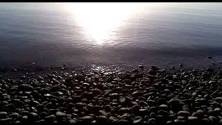 Visual Vocabulary Low Audioception