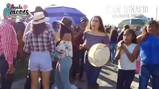 CARRERAS SAN IGNACIO AXOCHIAPAN 2018