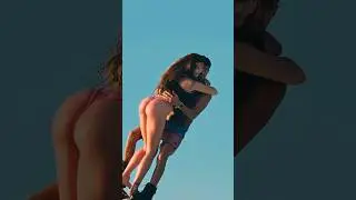FLYBOARDING in 2024: The Most EPIC Water Sport You've Never Heard Of | #music #song #love #remix #dj
