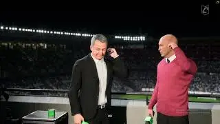 fifa pro clubs elite division &ccedil;ıkış ma&ccedil;ımız