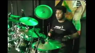 #chamaraweerasingha සිතින් විතරක් පෙම් කරන්නම් ... ඒකනම් දෙනවා 🎧😍 #vortexstudio musiclovers😘watch⏱️