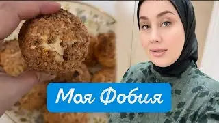 СЕГОДНЯ ПО МНОГОЧИСЛЕННЫМ 😍ПРОСЬБАМ БУЛОЧКИ В АЭРОГРИЛЬ 🤤