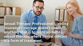Bankers: Be Aware of These Common Professional Liability Insurance Exclusions