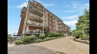 2360 Albert Unit 107, Clarence-Rockland, ON K4K 0C4