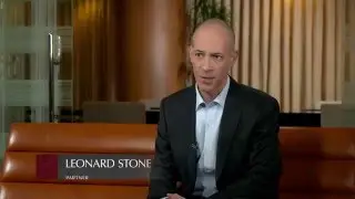 What if I have a Medical Malpractice Claim? | Shook and Stone