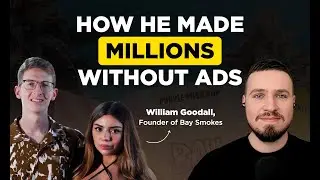 From Weed Videos to Eight Figures Using Meme Pages and Celebrity Brands