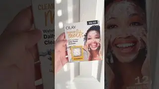 Наконец-то! Смотрите мой предыдущий пост, чтобы узнать подробности📝 #онлайнзаказ #cvscouponing #c...