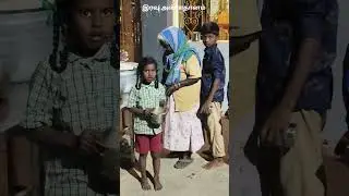 #salem##annathanam##food##cooking##trending##charity##donate##viral##shorts##siddargal##streetfood#