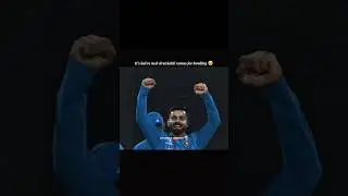virushka❤ #viratkohli #anushkasharma #virushka #cricket #shorts #viralshorts #explore #fyp