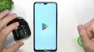 How To Connect ASUS ROG Cetra True Wireless Earbuds to Android - Ultimate Gaming Audio!