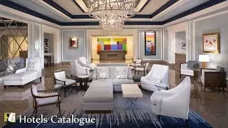 The Henry, Autograph Collection - Hotel Overview