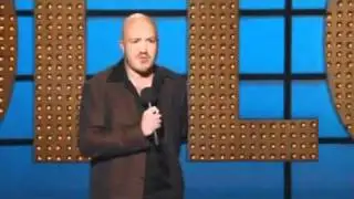 Andy Parsons Live At The Apollo Part 2 HQ - Full Andy Parsons Live At The Apollo Video