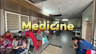 From a vision to reality &mdash; Arya Hospital&rsquo;s journey